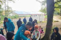 Športne prireditve ŠZ Ljutomer