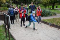 Športne prireditve ŠZ Ljutomer