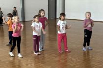 Športne prireditve ŠZ Ljutomer