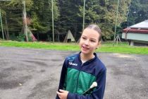 Športne prireditve ŠZ Ljutomer