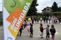 Športne prireditve ŠZ Ljutomer