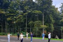 Športne prireditve ŠZ Ljutomer