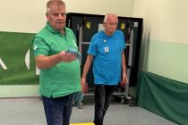 Športne prireditve ŠZ Ljutomer