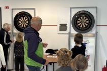 Športne prireditve ŠZ Ljutomer