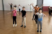 Športne prireditve ŠZ Ljutomer