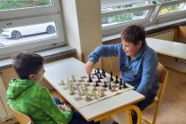 Športne prireditve ŠZ Ljutomer