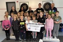 Športne prireditve ŠZ Ljutomer