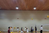 Športne prireditve ŠZ Ljutomer