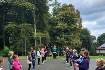 Športne prireditve ŠZ Ljutomer