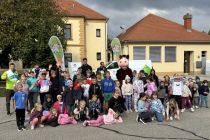 Športne prireditve ŠZ Ljutomer