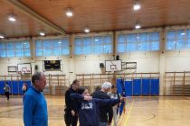 Športne prireditve ŠZ Ljutomer