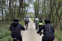 Športne prireditve ŠZ Ljutomer