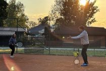 Športne prireditve ŠZ Ljutomer