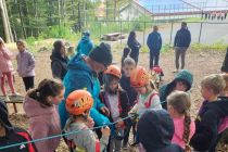 Športne prireditve ŠZ Ljutomer