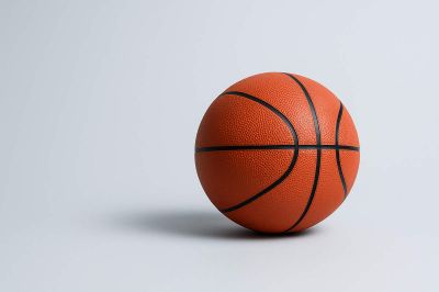 Vpliv stav na lokalne športne dogodke