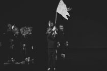 Vrtec Gornja Radgona na 22. festivalu Pika miga