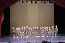 Vrtec Gornja Radgona na 22. festivalu Pika miga