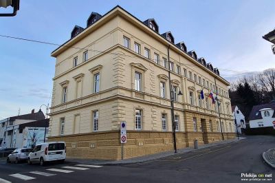 Upravna enota Ljutomer