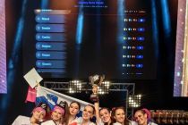 Zaključek sezone PK Zeko