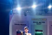 Zaključek sezone PK Zeko