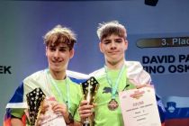 Zaključek sezone PK Zeko