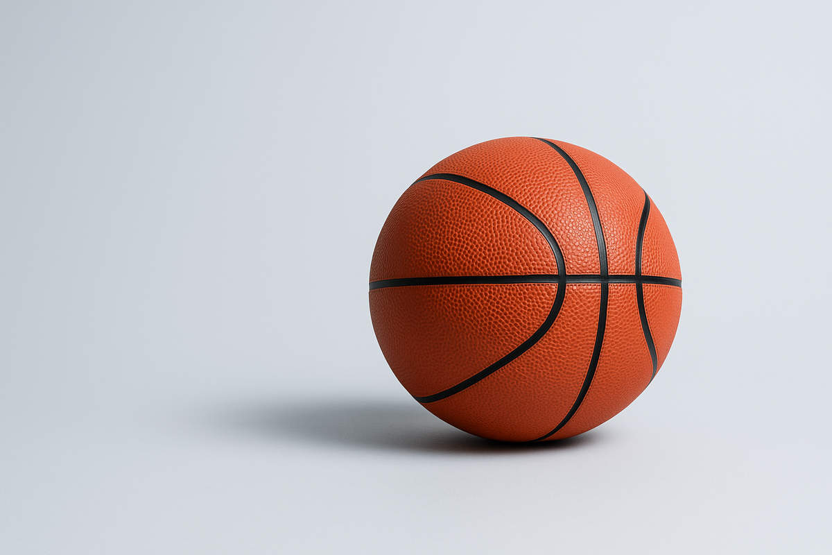 Vpliv stav na lokalne športne dogodke