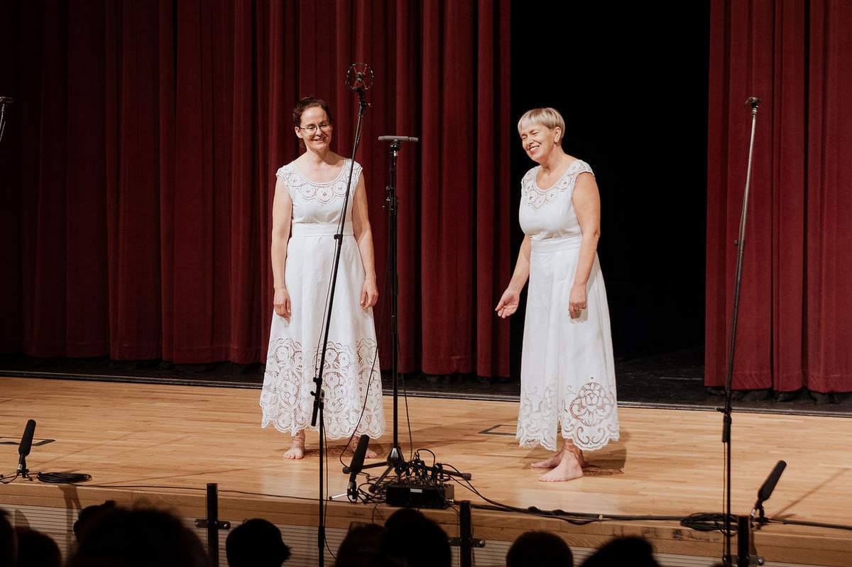 Béročka, Zavod Herbija Prlekija Béročka, Zavod Herbija Prlekija