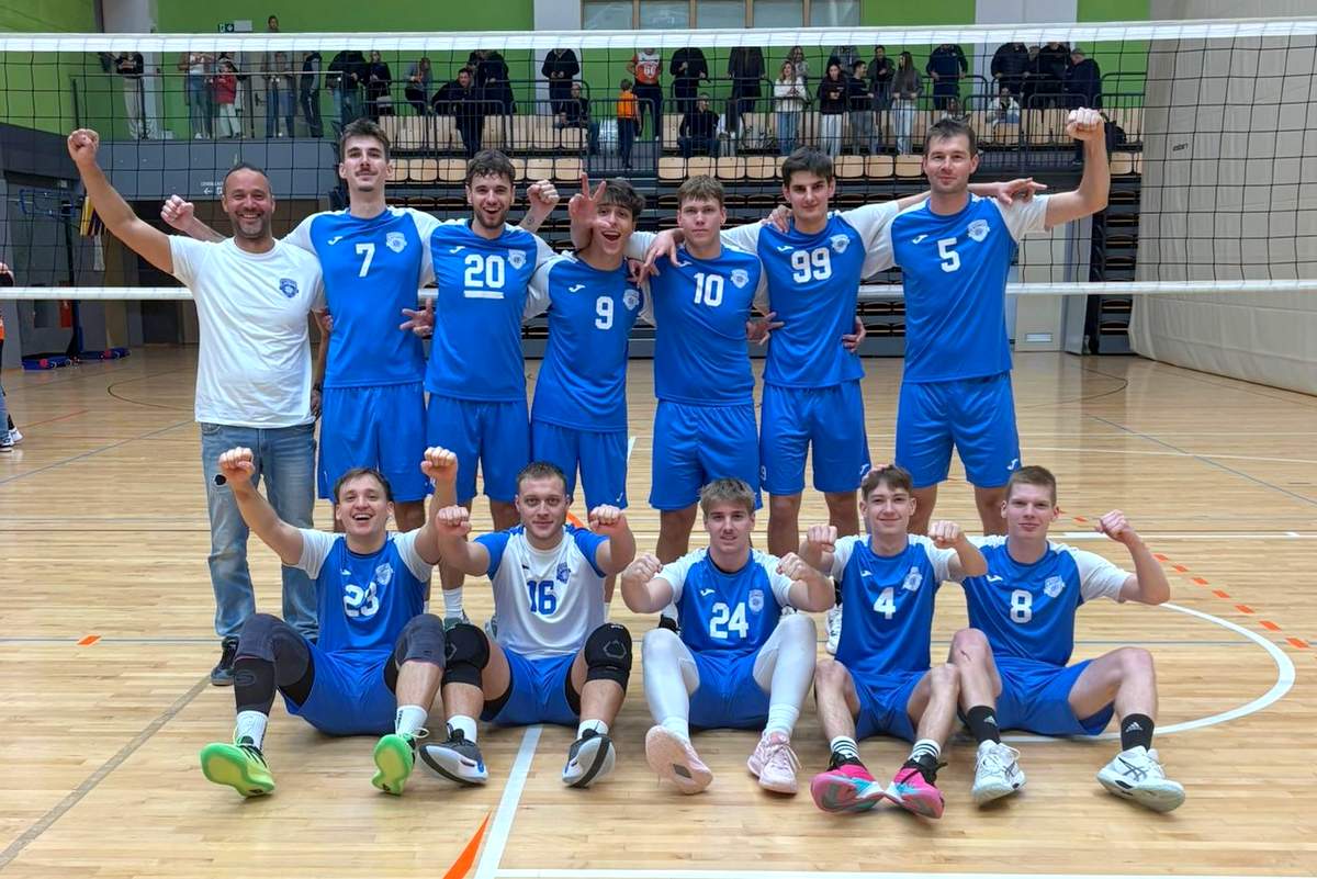 OK Ljutomer OK Ljutomer