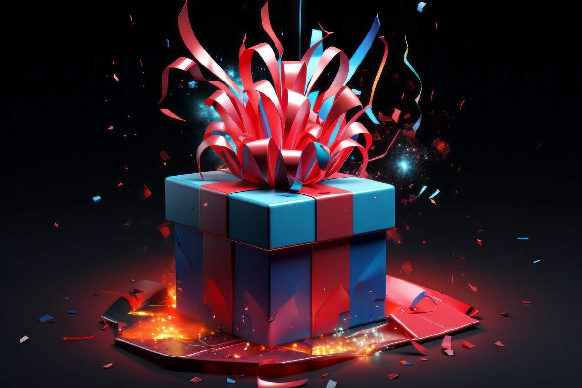 Najboljši pozdravni bonusi v Sloveniji – praktični nasveti