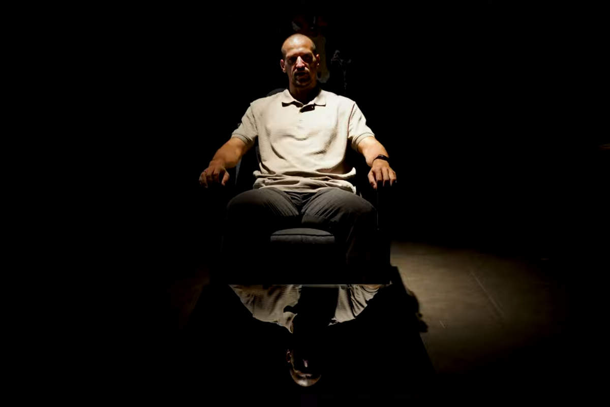 Pero - Seansa Pero - Seansa