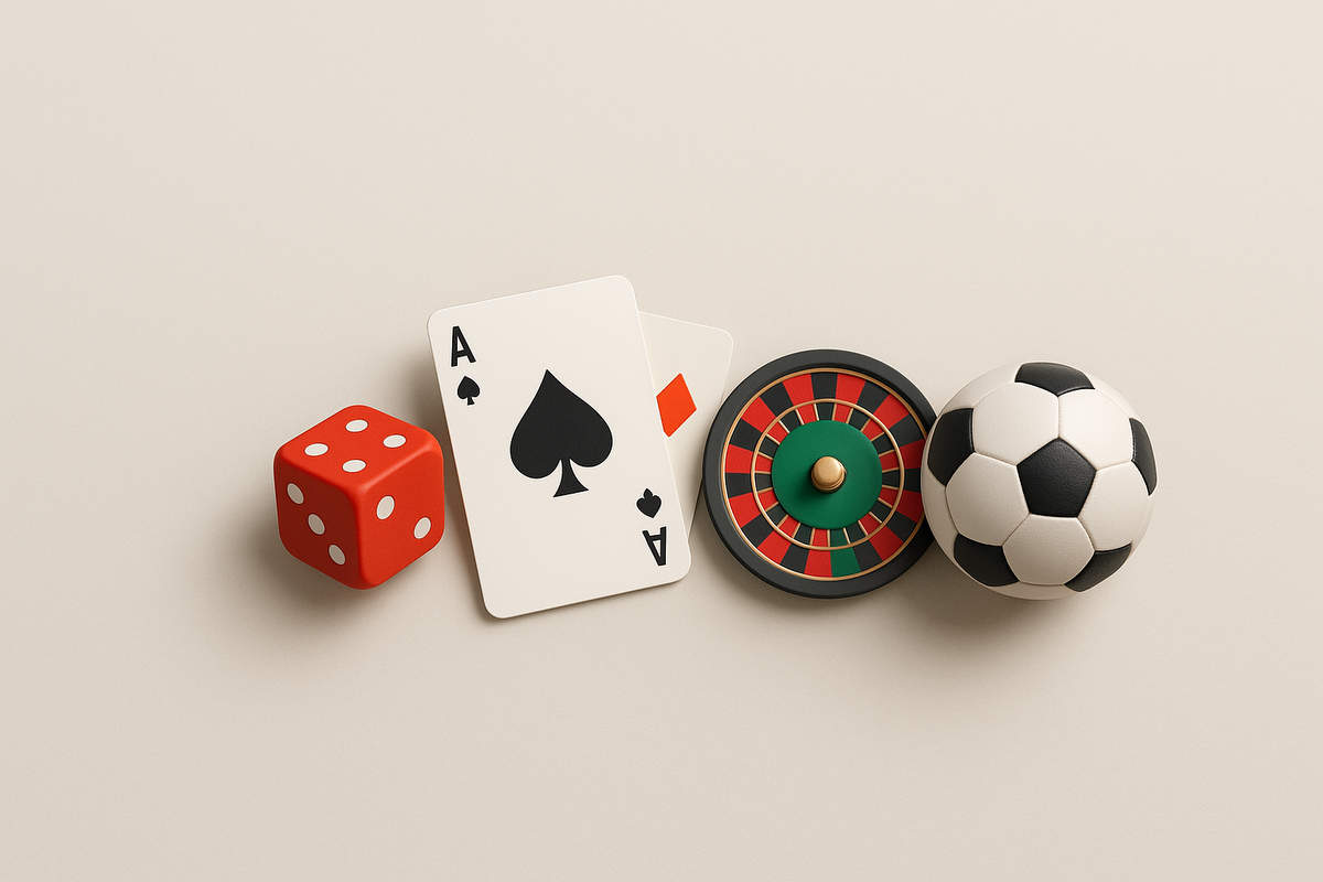 Rabona live bet Rabona live bet