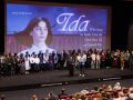 Slovenska premiera filma Ida