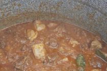 1. Dobrodelna golažijada