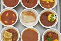 1. Dobrodelna golažijada