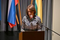 20. dobrodelni koncert »Pesem za svetli trenutek«