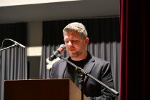 20. dobrodelni koncert »Pesem za svetli trenutek«