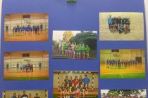 25 let ŽRK Millennium