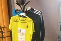 25 let ŽRK Millennium