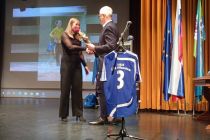 25 let ŽRK Millennium