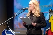 25 let ŽRK Millennium