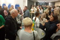 25 let ŽRK Millennium