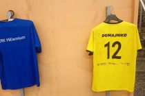 25 let ŽRK Millennium