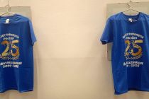 25 let ŽRK Millennium