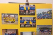 25 let ŽRK Millennium