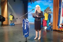 25 let ŽRK Millennium