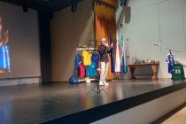 25 let ŽRK Millennium