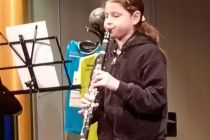 25 let ŽRK Millennium