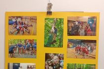 25 let ŽRK Millennium