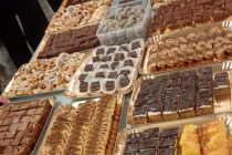 25 let ŽRK Millennium