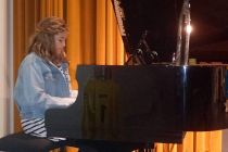 25 let ŽRK Millennium